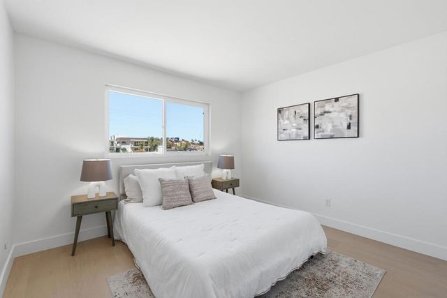1030 Robinson Ave 312, San Diego, CA 92103