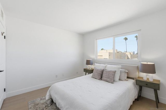 1030 Robinson Ave 312, San Diego, CA 92103