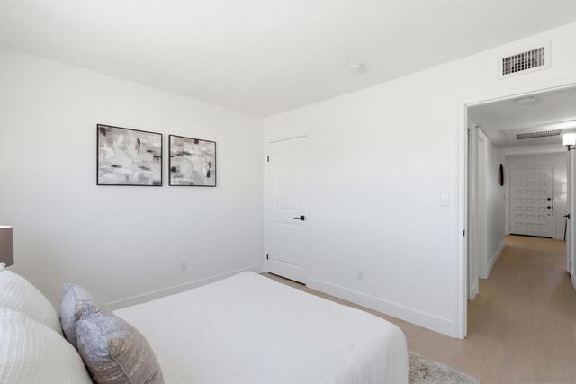 1030 Robinson Ave 312, San Diego, CA 92103