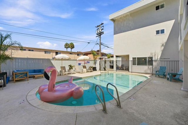 1030 Robinson Ave 312, San Diego, CA 92103