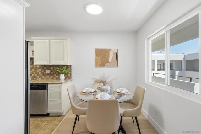 1030 Robinson Ave 312, San Diego, CA 92103