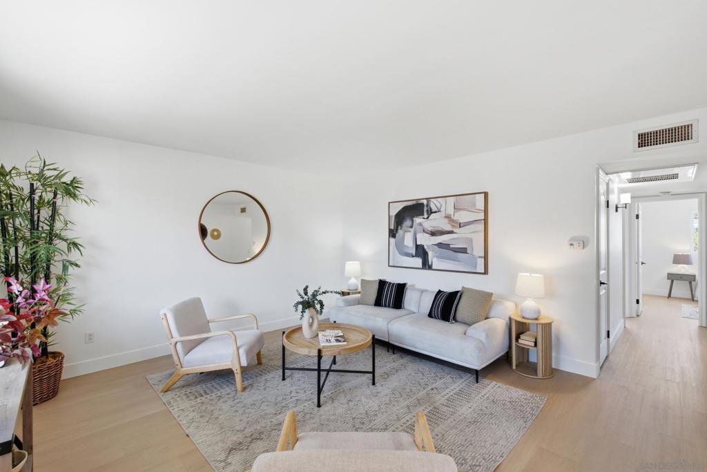1030 Robinson Ave 312, San Diego, CA 92103 — photo 4