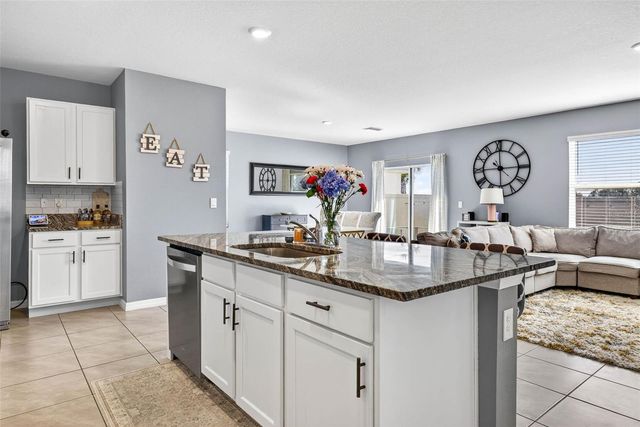 33608 BARBERRY LEAF WAY, Wesley Chapel, FL 33543