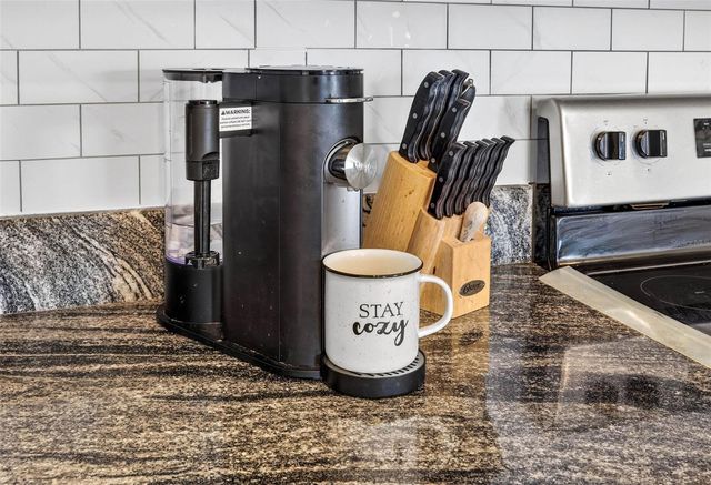 33608 BARBERRY LEAF WAY, Wesley Chapel, FL 33543