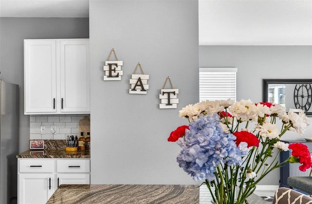 33608 BARBERRY LEAF WAY, Wesley Chapel, FL 33543