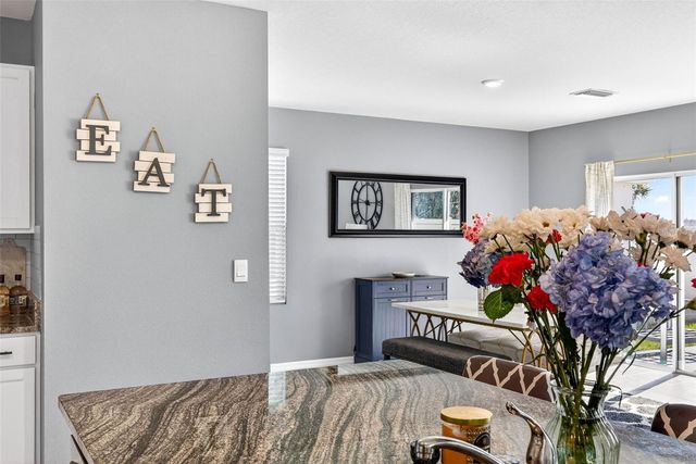 33608 BARBERRY LEAF WAY, Wesley Chapel, FL 33543