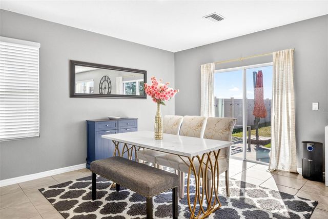 33608 BARBERRY LEAF WAY, Wesley Chapel, FL 33543