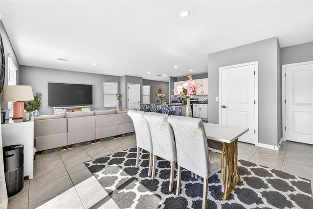 33608 BARBERRY LEAF WAY, Wesley Chapel, FL 33543