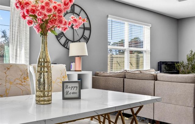 33608 BARBERRY LEAF WAY, Wesley Chapel, FL 33543