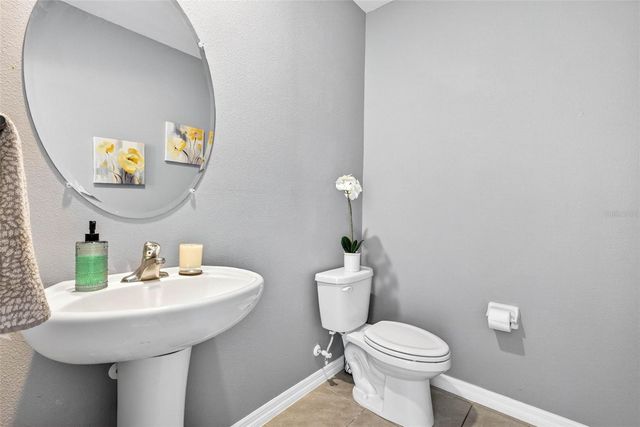 33608 BARBERRY LEAF WAY, Wesley Chapel, FL 33543