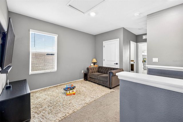 33608 BARBERRY LEAF WAY, Wesley Chapel, FL 33543