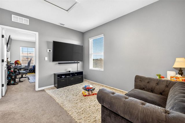 33608 BARBERRY LEAF WAY, Wesley Chapel, FL 33543