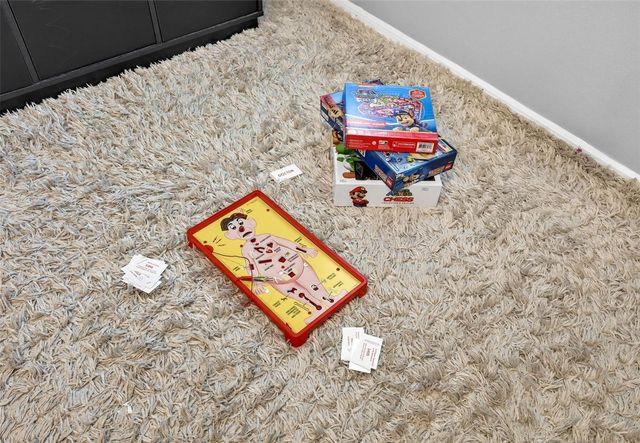 33608 BARBERRY LEAF WAY, Wesley Chapel, FL 33543