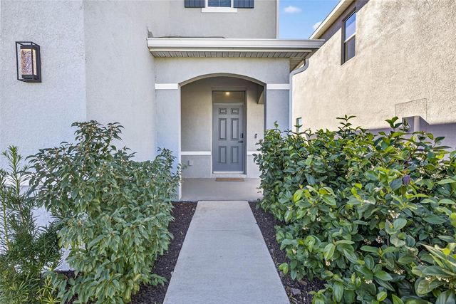 33608 BARBERRY LEAF WAY, Wesley Chapel, FL 33543