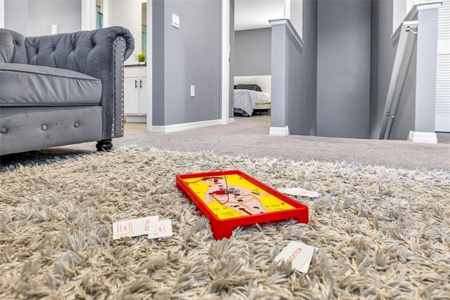 33608 BARBERRY LEAF WAY, Wesley Chapel, FL 33543