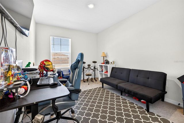 33608 BARBERRY LEAF WAY, Wesley Chapel, FL 33543