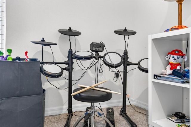 33608 BARBERRY LEAF WAY, Wesley Chapel, FL 33543