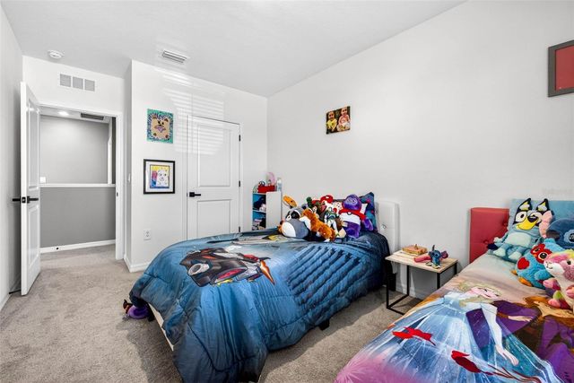 33608 BARBERRY LEAF WAY, Wesley Chapel, FL 33543