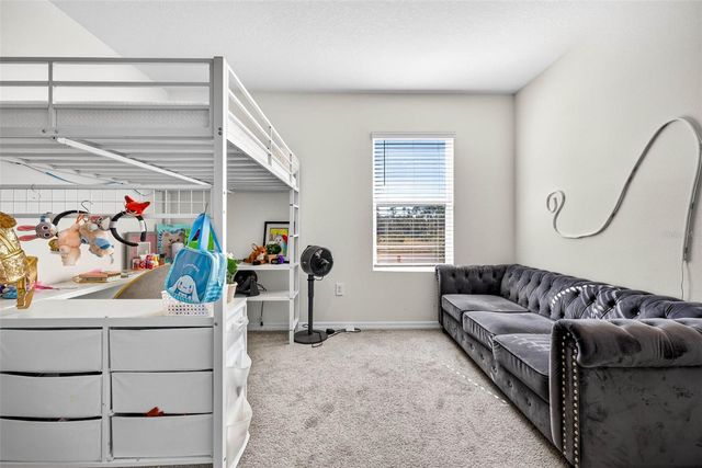 33608 BARBERRY LEAF WAY, Wesley Chapel, FL 33543