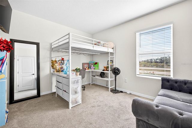 33608 BARBERRY LEAF WAY, Wesley Chapel, FL 33543