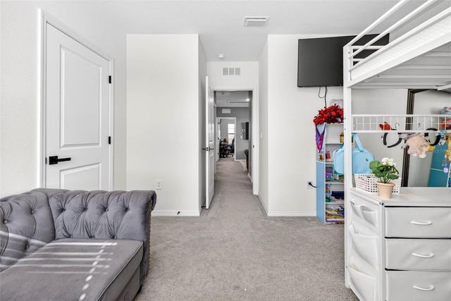 33608 BARBERRY LEAF WAY, Wesley Chapel, FL 33543