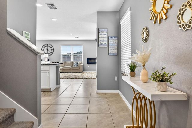 33608 BARBERRY LEAF WAY, Wesley Chapel, FL 33543