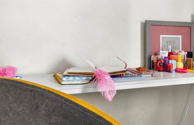 33608 BARBERRY LEAF WAY, Wesley Chapel, FL 33543