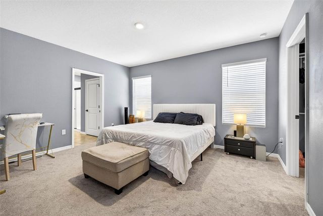 33608 BARBERRY LEAF WAY, Wesley Chapel, FL 33543