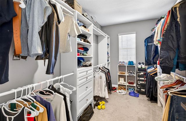 33608 BARBERRY LEAF WAY, Wesley Chapel, FL 33543