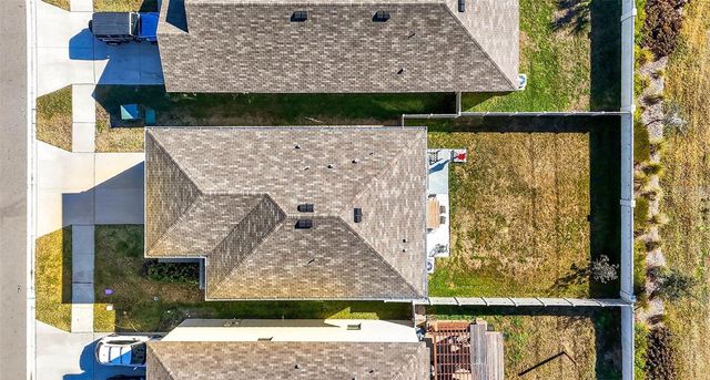 33608 BARBERRY LEAF WAY, Wesley Chapel, FL 33543