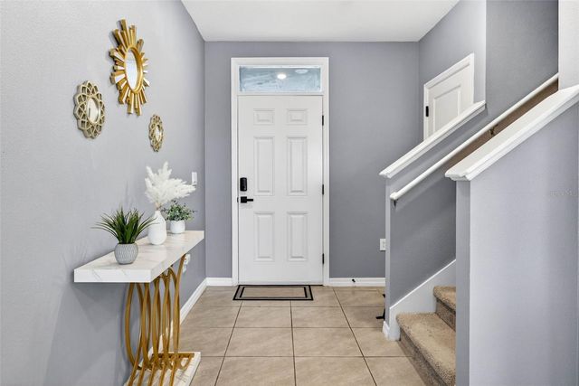 33608 BARBERRY LEAF WAY, Wesley Chapel, FL 33543