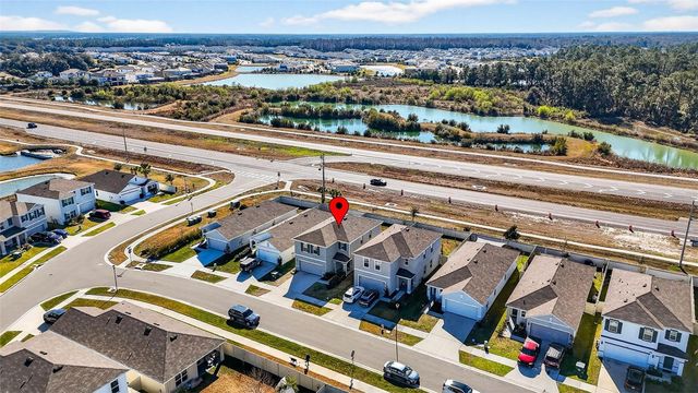 33608 BARBERRY LEAF WAY, Wesley Chapel, FL 33543