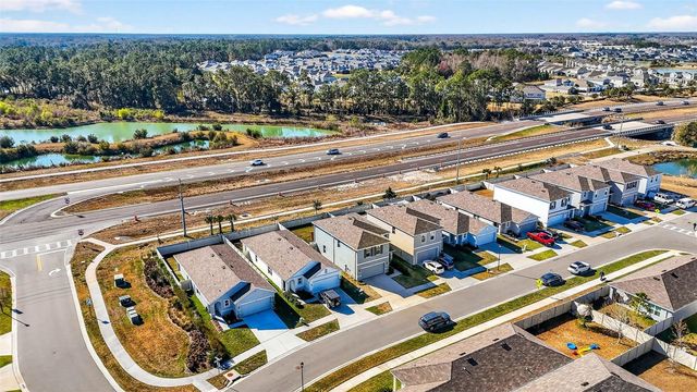 33608 BARBERRY LEAF WAY, Wesley Chapel, FL 33543