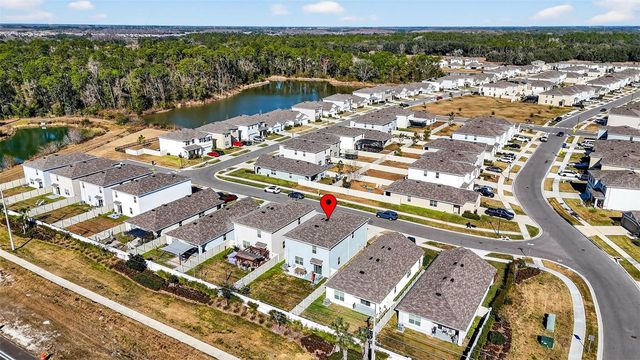 33608 BARBERRY LEAF WAY, Wesley Chapel, FL 33543