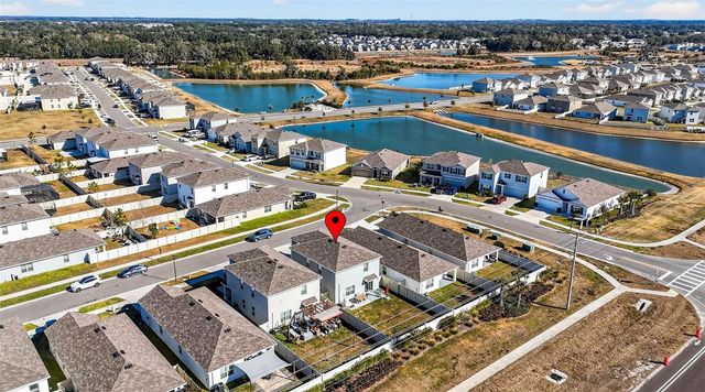 33608 BARBERRY LEAF WAY, Wesley Chapel, FL 33543