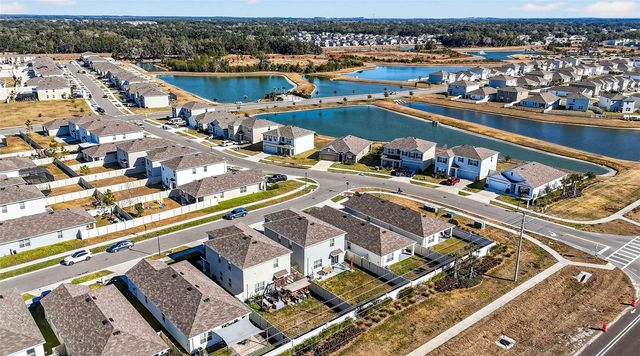 33608 BARBERRY LEAF WAY, Wesley Chapel, FL 33543