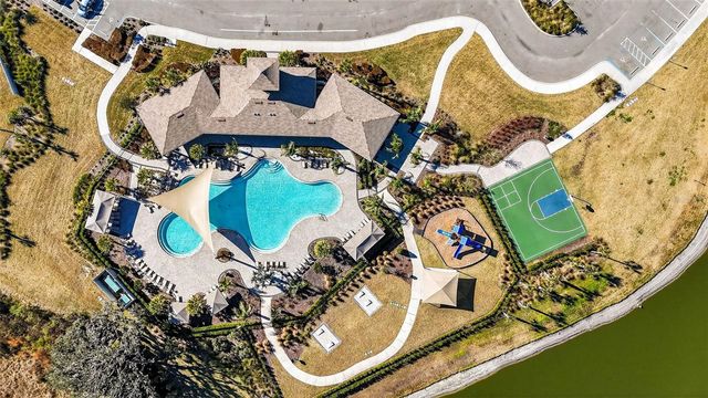33608 BARBERRY LEAF WAY, Wesley Chapel, FL 33543