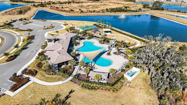 33608 BARBERRY LEAF WAY, Wesley Chapel, FL 33543