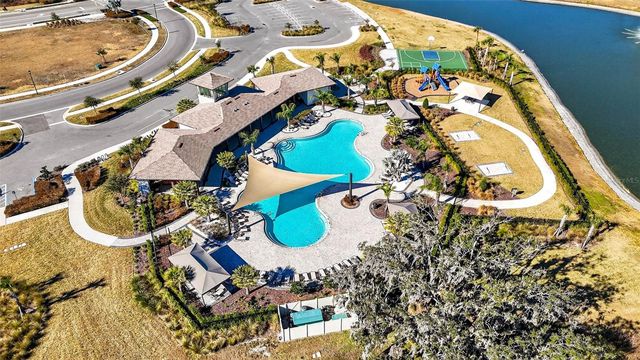 33608 BARBERRY LEAF WAY, Wesley Chapel, FL 33543