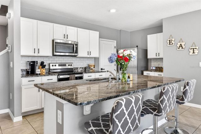 33608 BARBERRY LEAF WAY, Wesley Chapel, FL 33543