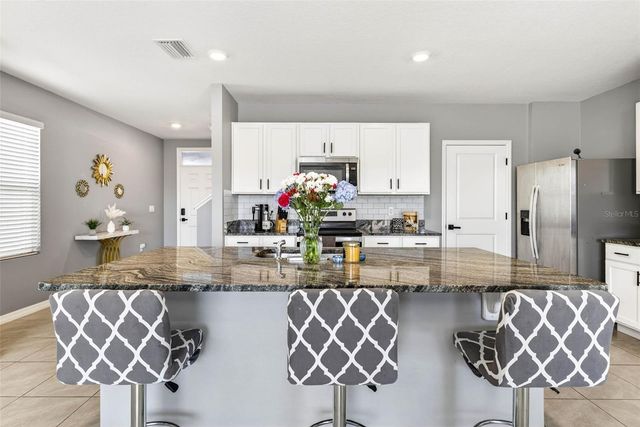 33608 BARBERRY LEAF WAY, Wesley Chapel, FL 33543