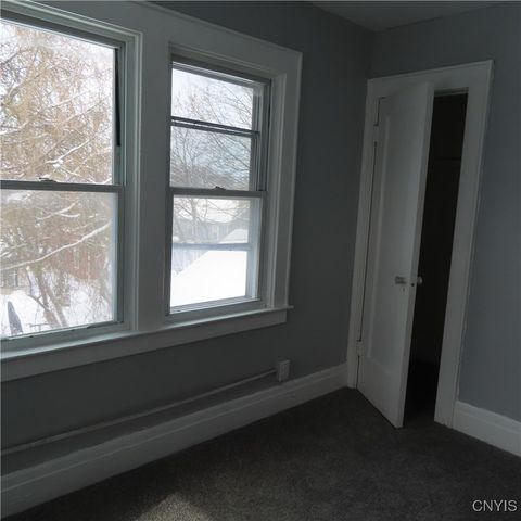 240 Genesee Park Drive, Syracuse, NY 13224