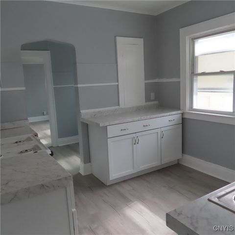 240 Genesee Park Drive, Syracuse, NY 13224