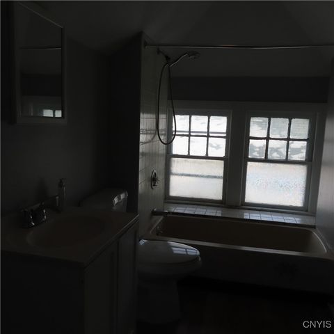 240 Genesee Park Drive, Syracuse, NY 13224