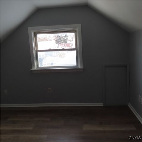 240 Genesee Park Drive, Syracuse, NY 13224