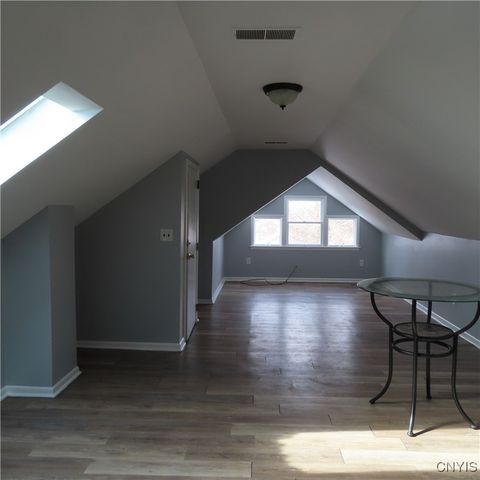 240 Genesee Park Drive, Syracuse, NY 13224