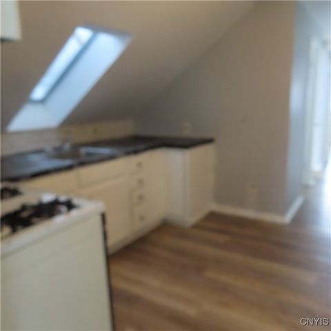 240 Genesee Park Drive, Syracuse, NY 13224