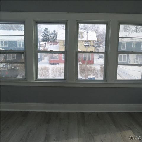 240 Genesee Park Drive, Syracuse, NY 13224