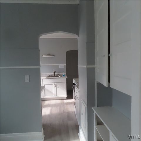 240 Genesee Park Drive, Syracuse, NY 13224