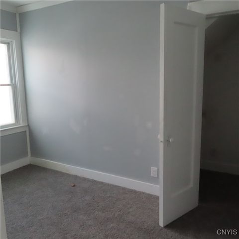 240 Genesee Park Drive, Syracuse, NY 13224